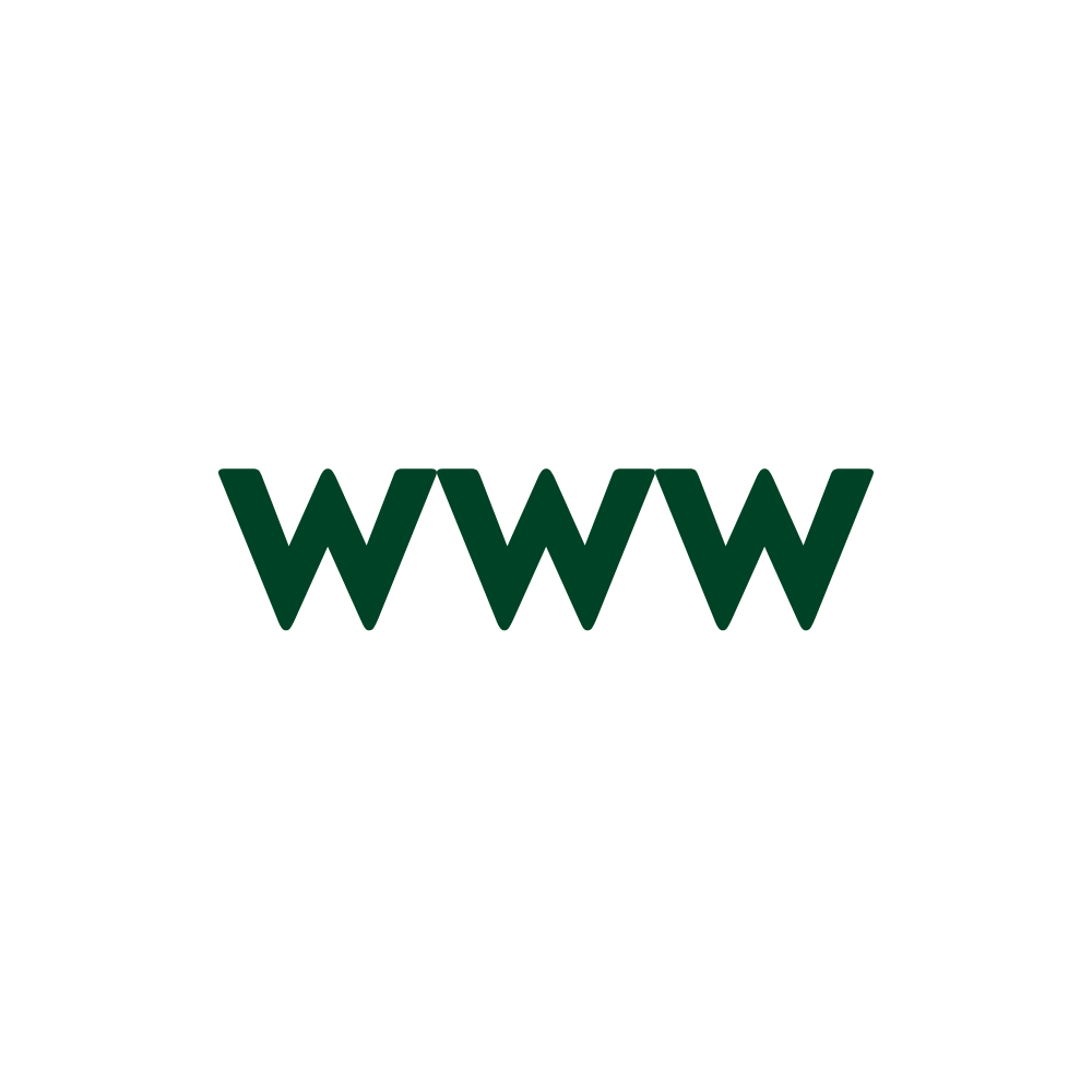 WWW