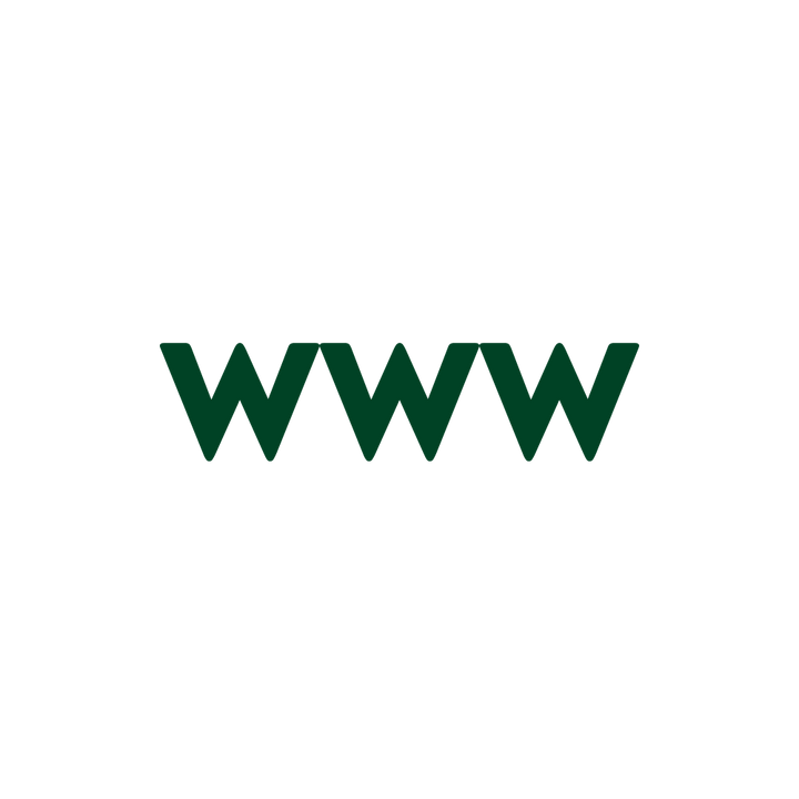 WWW