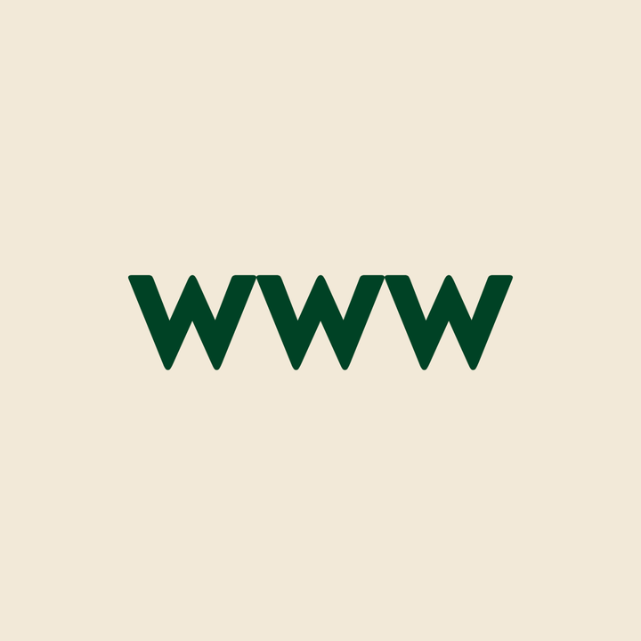 WWW