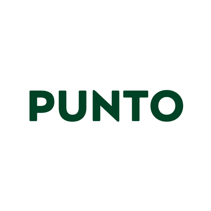 Punto