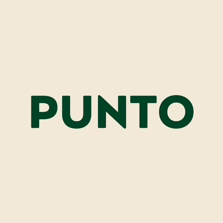 Punto