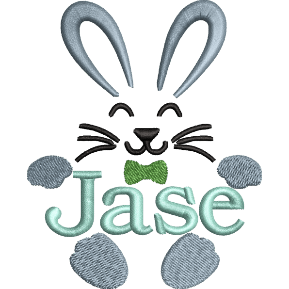 Cute Jase Design