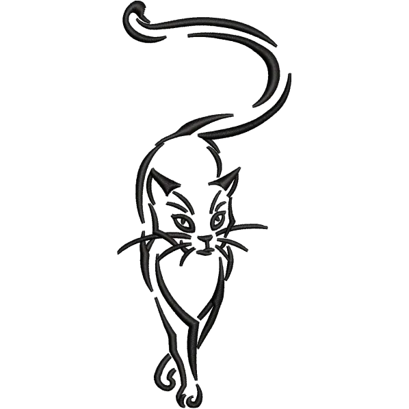 Kitty Design