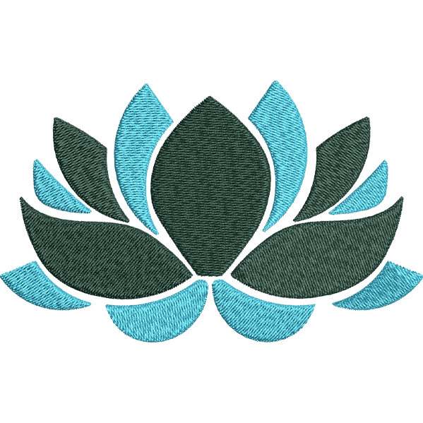Leafs Design