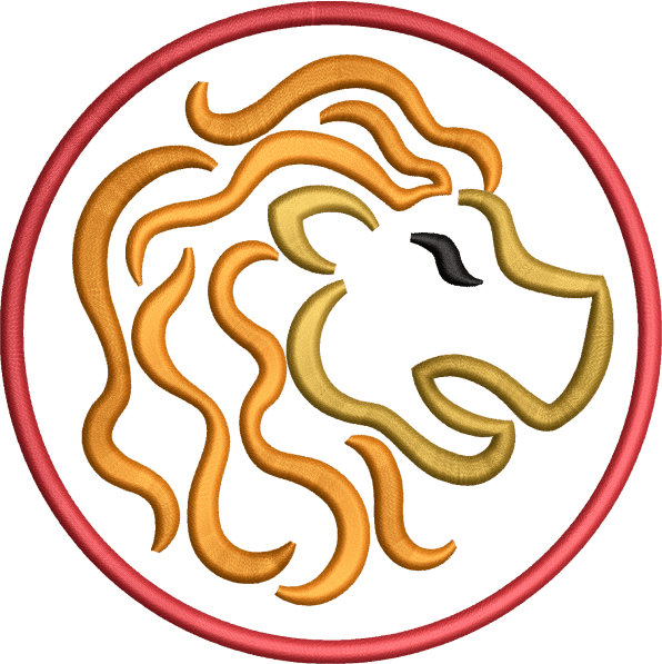 Leo Design