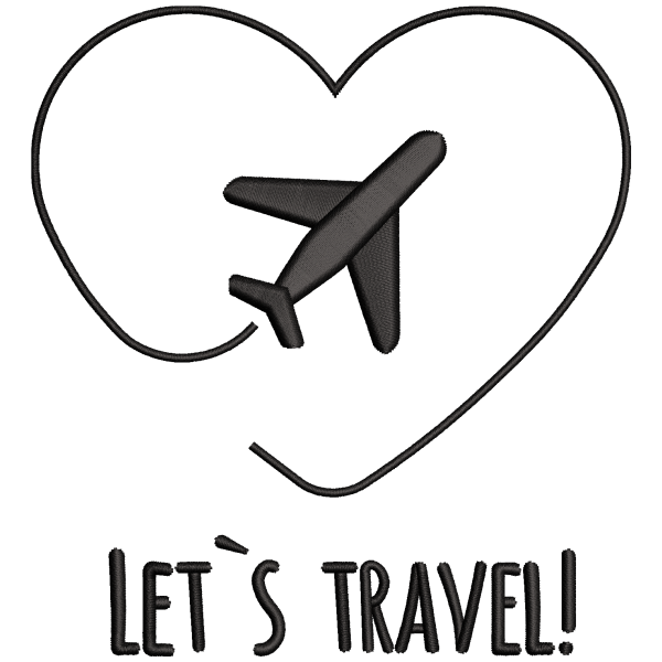 Let&