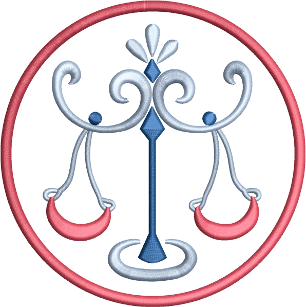 Libra Design