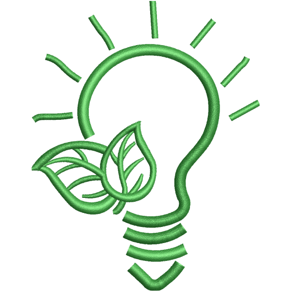 Light Bulb Design