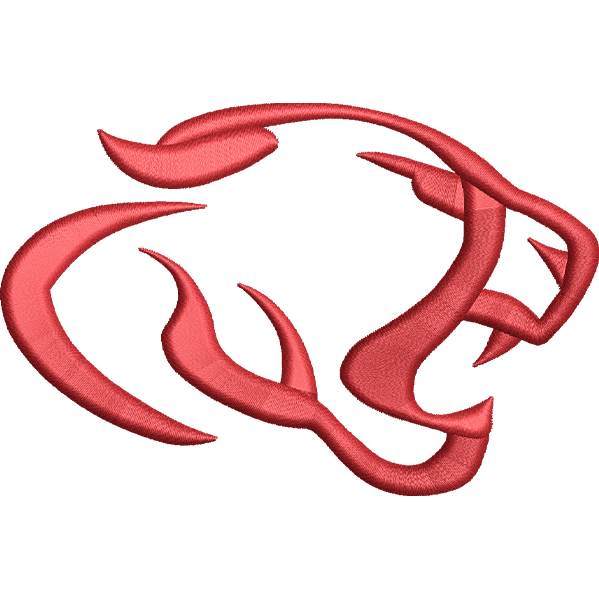 Red Lion Design