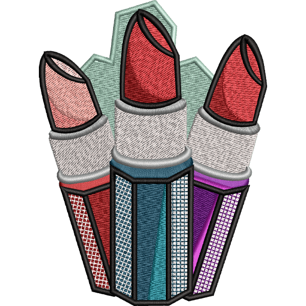 lipstick design