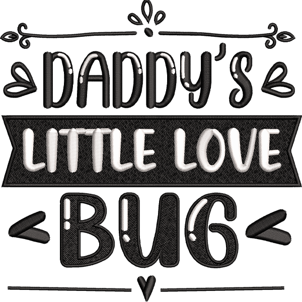 Little Love Design
