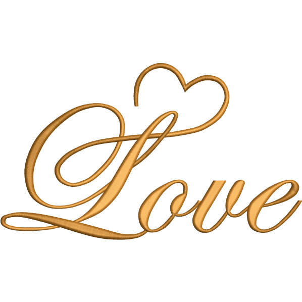 Love Style Design