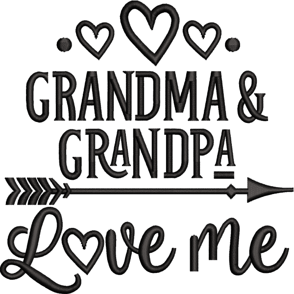Love me Design