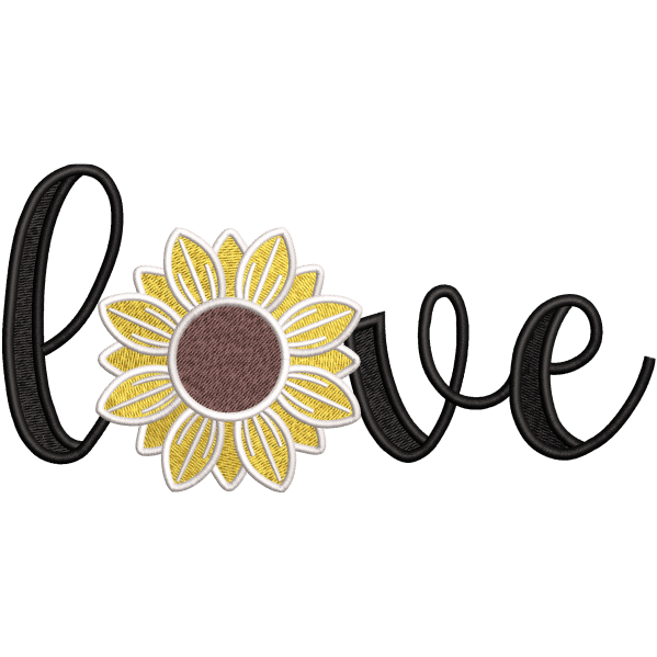 love design