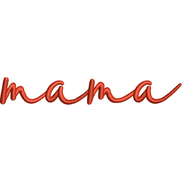 Stylish Mama Design