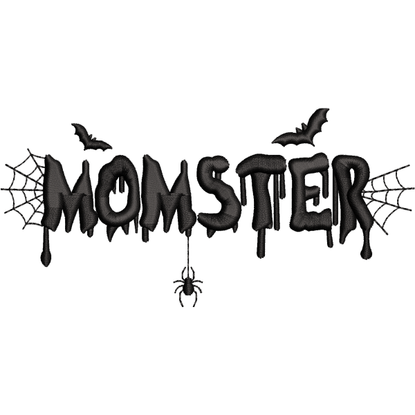 Momster Design