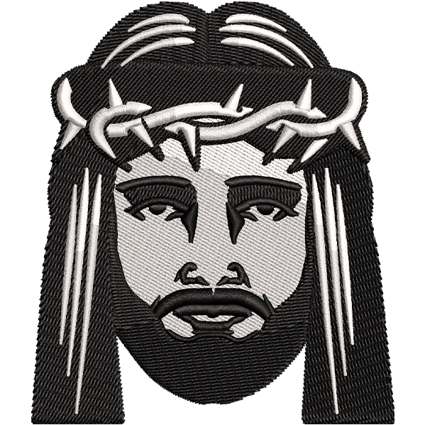 Arabic Men Design