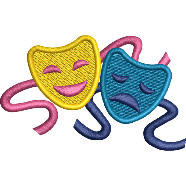 Mask Design