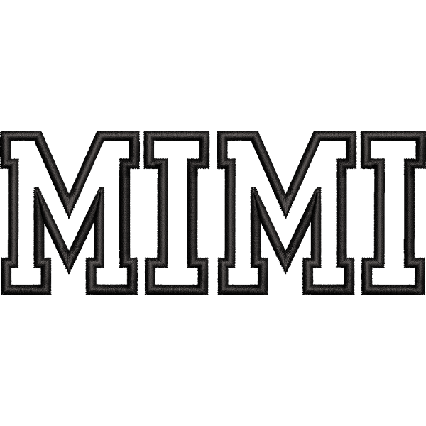 Mimi Design