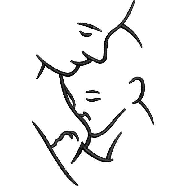 Mom Design