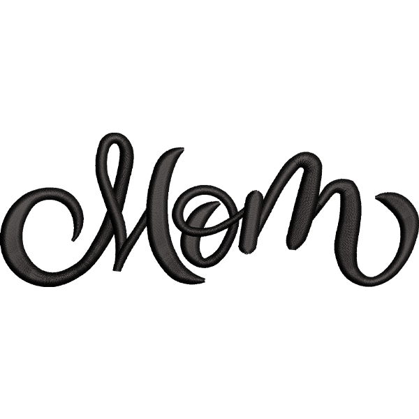 Mom A