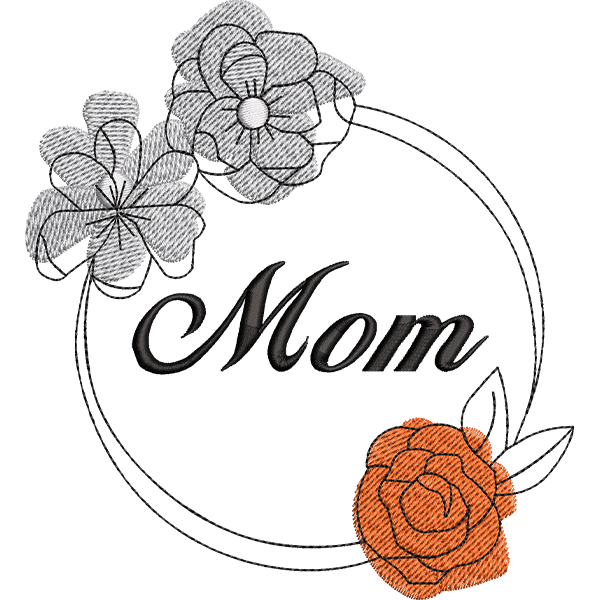 Mom B Design