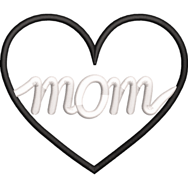Mom C Design
