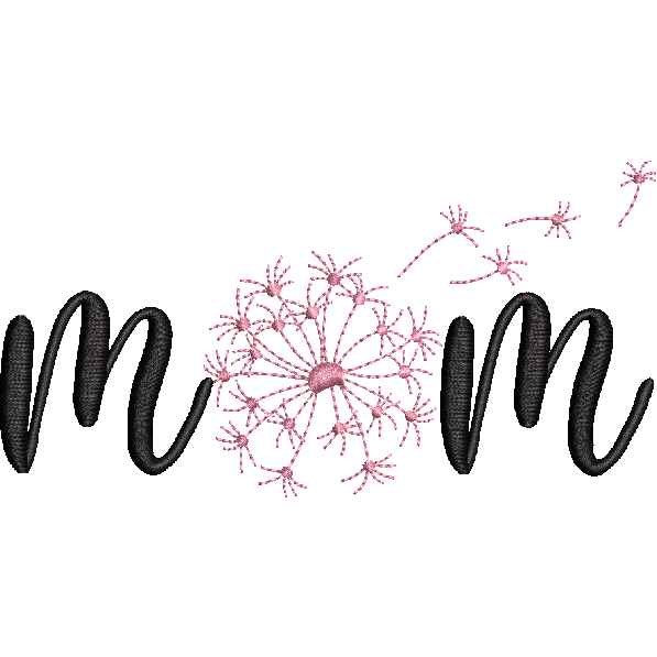 Beautiful Mom Design