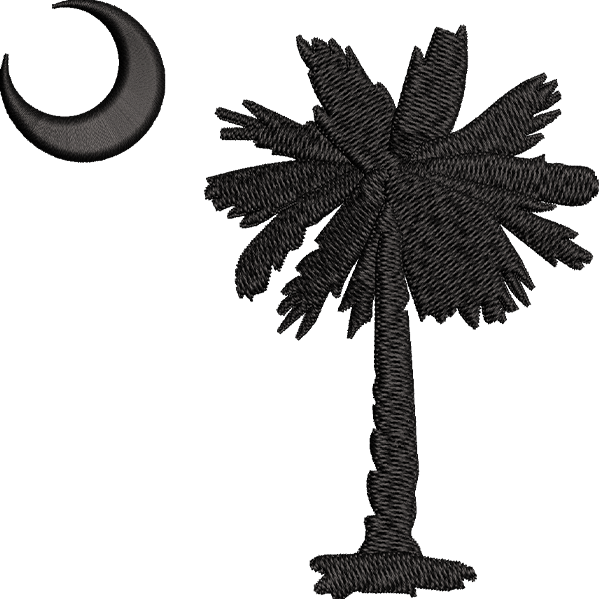 Moon Tree Design
