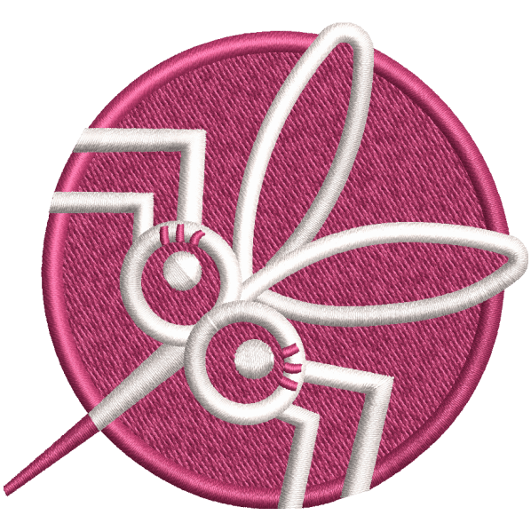 Mosquito Design