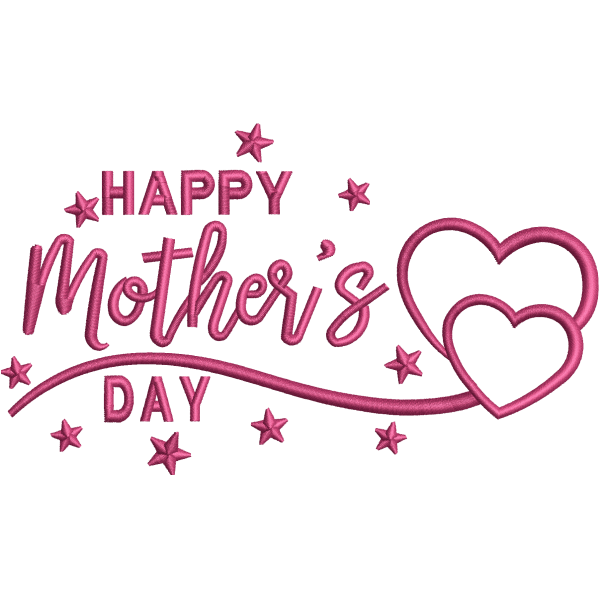 Mothers Day Design