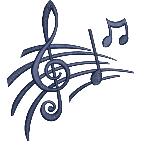 Music Design