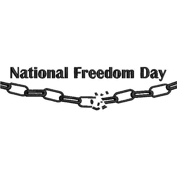 Freedom Design