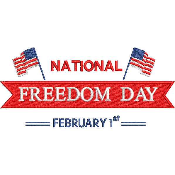 USA Freedom Design