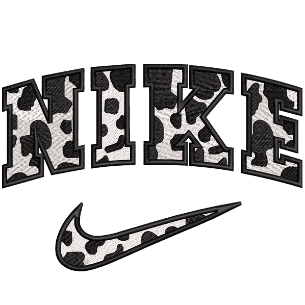 nike design