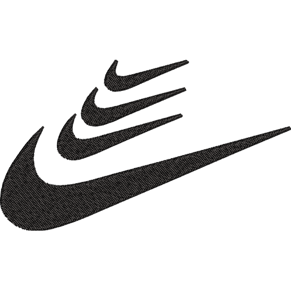 Nike Design