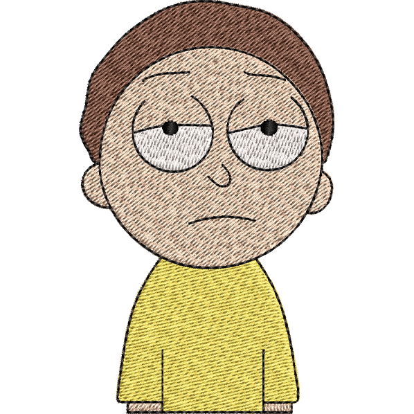 lazy nobita design