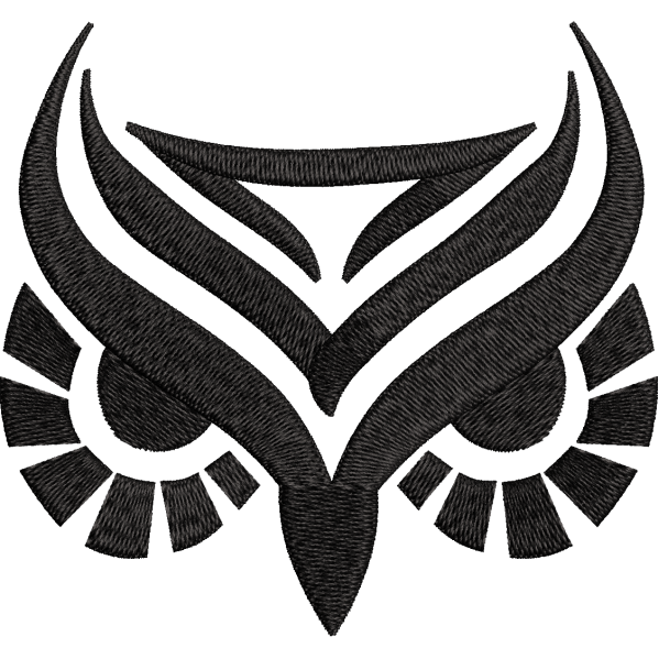 Face Mask Design