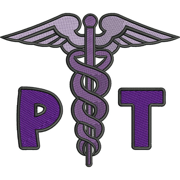 Physical Therapy Design