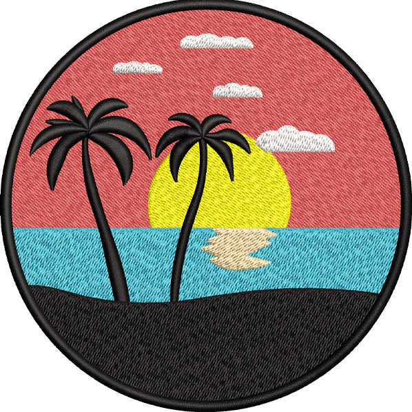Sunset Design 