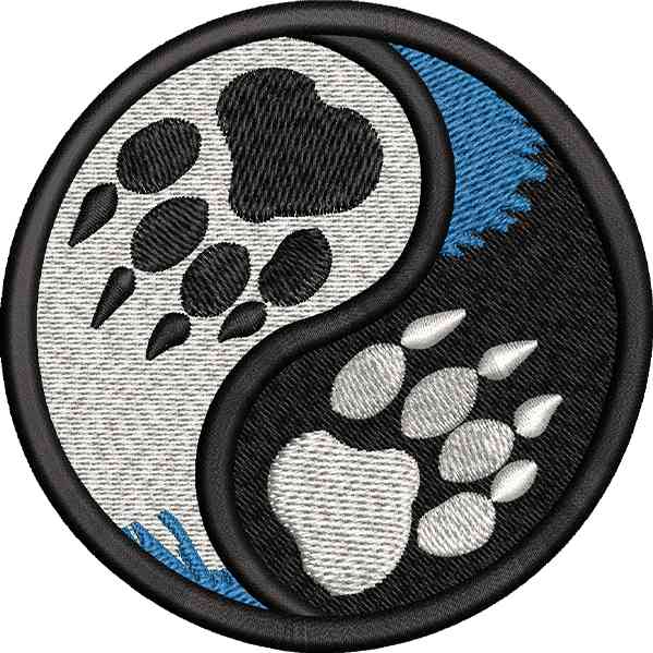 Paws Design