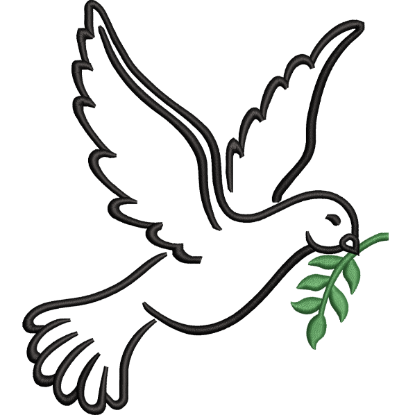 bird Patel design