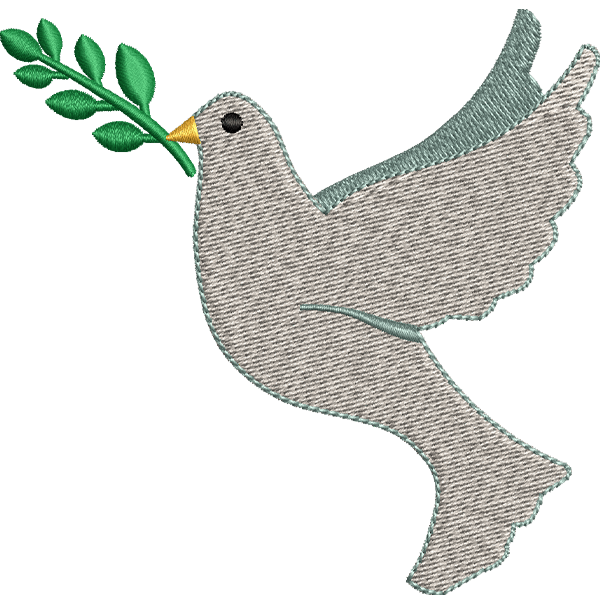Pigeon A Design