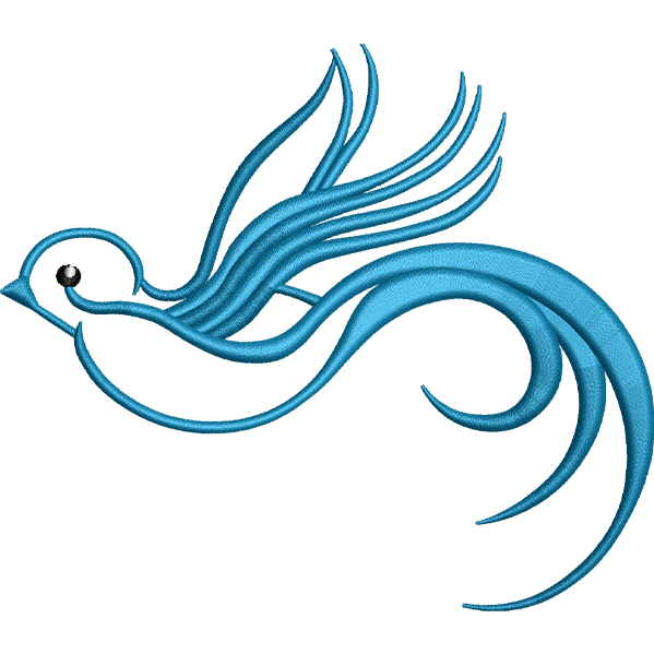 Pigon B Design