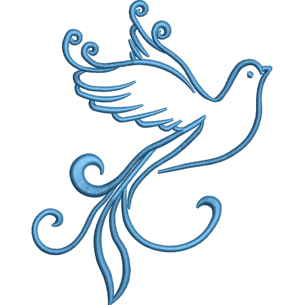 Pigon C Design