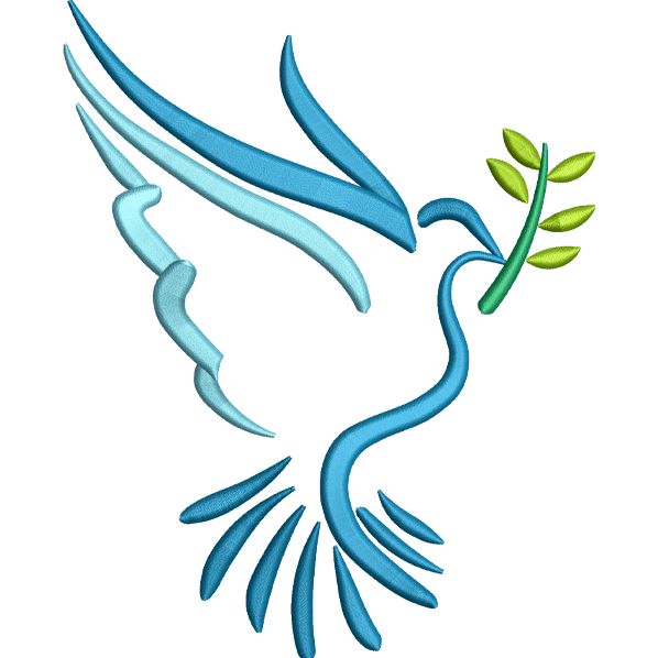 pigeon patel design