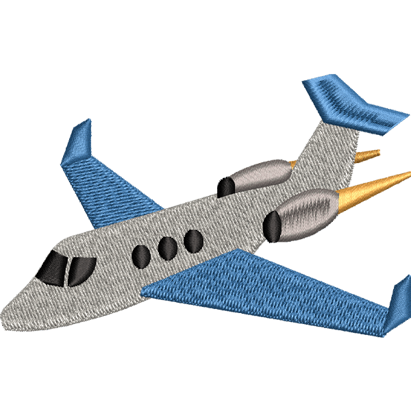 Plane B Design
