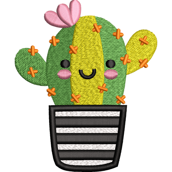 Beautiful Plant Design