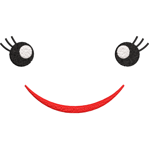  Rabbit Eyes