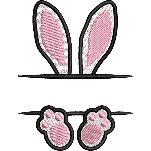Magic Rabbit Design